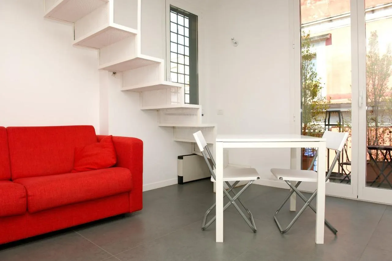 Nardones Apartments By Wonderful Italy Italy